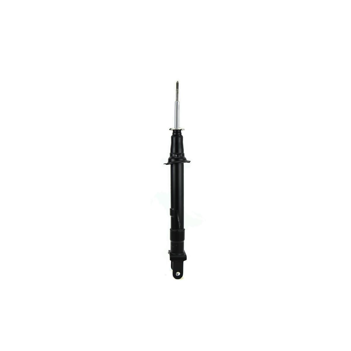 KYB STRUT - EXCEL-G - 3330033, , scaau_hi-res