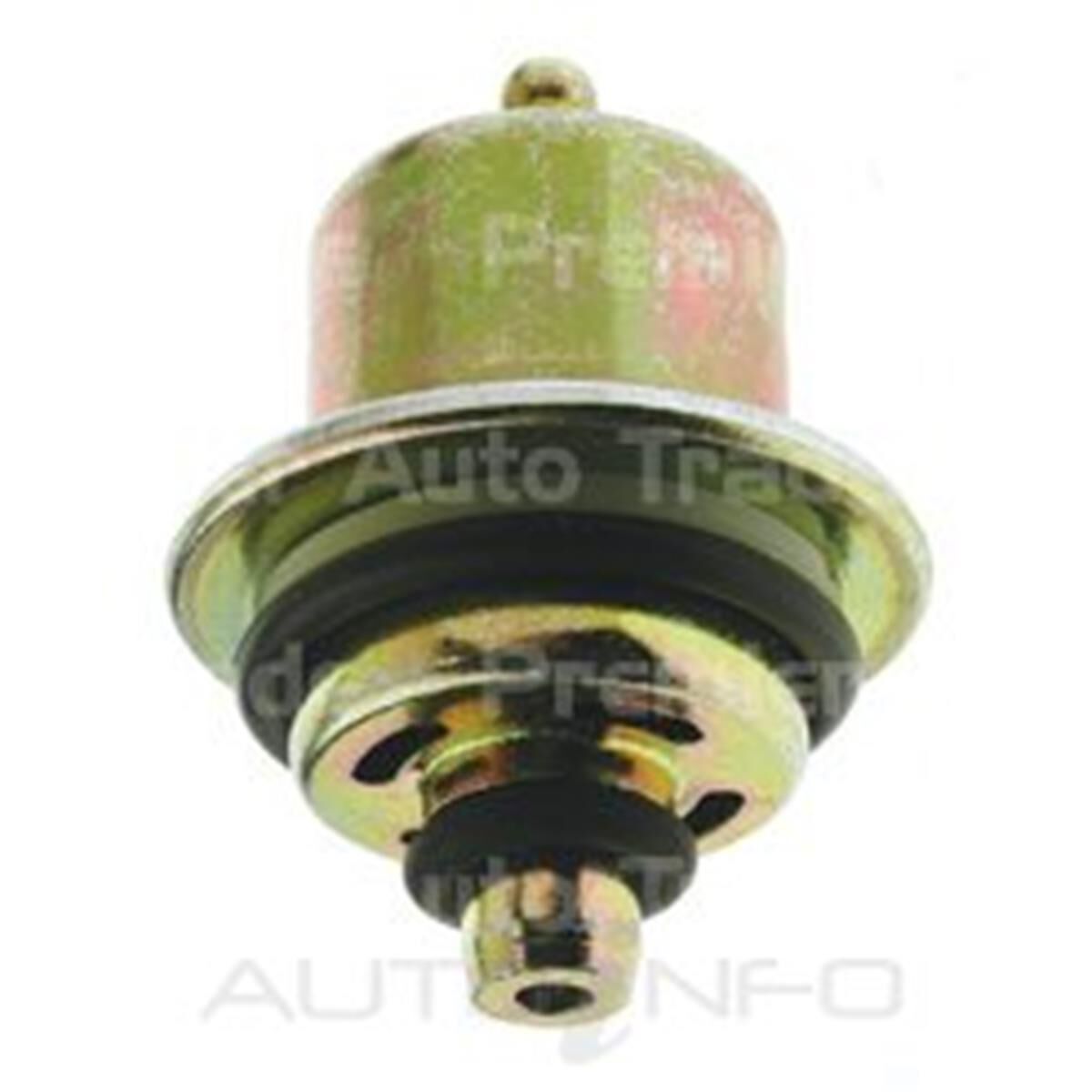 FUEL PRESSURE REGULATOR, , scaau_hi-res