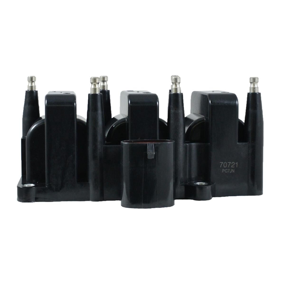 SWAN IGNITION COIL, , scaau_hi-res