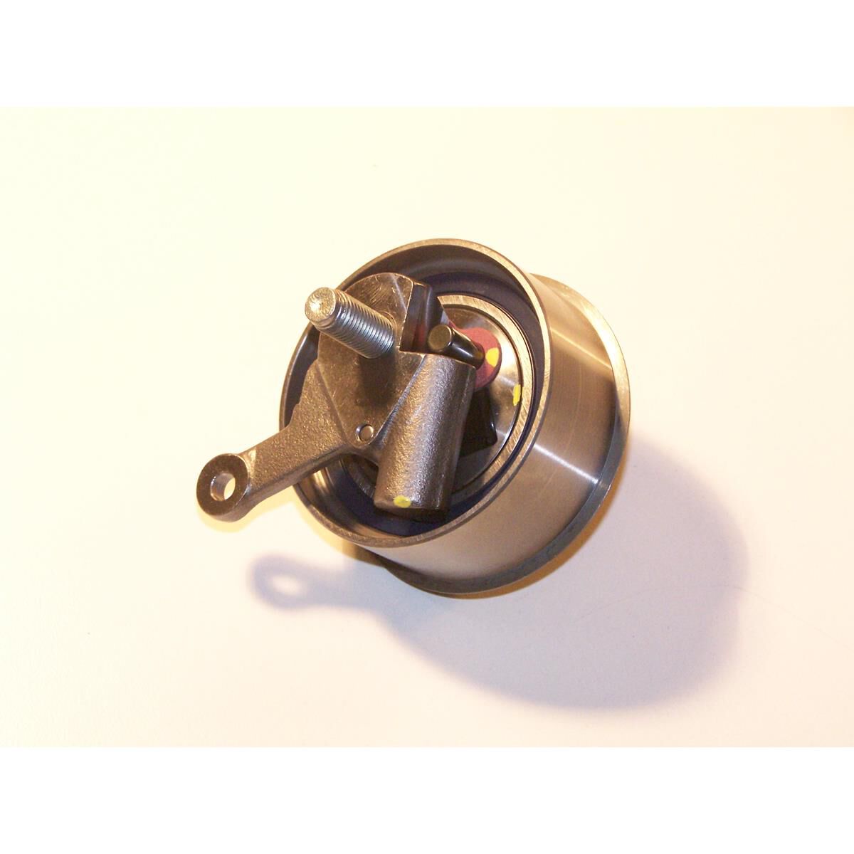 MAZDA WEAT WLAT TIMING TENSIONER, , scaau_hi-res