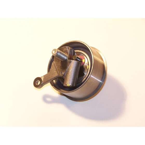 MAZDA WEAT WLAT TIMING TENSIONER, , scaau_hi-res