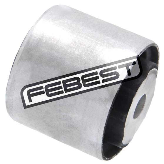 DIFFERENTIAL MOUNT BUSHING, , scaau_hi-res