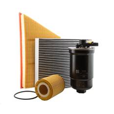 FILTER SERVICE PACK - RANGER PY / EVEREST UB 3.0 (ENGINE CODES: BF2S/BFWS), AMAROK (NF) 3.0 TDI (ENGINE CODES: DXWA), , scaau_hi-res