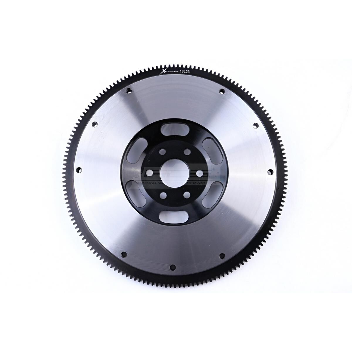 F/W L/W C/MOLY FORD EB-AU 10'', , scaau_hi-res