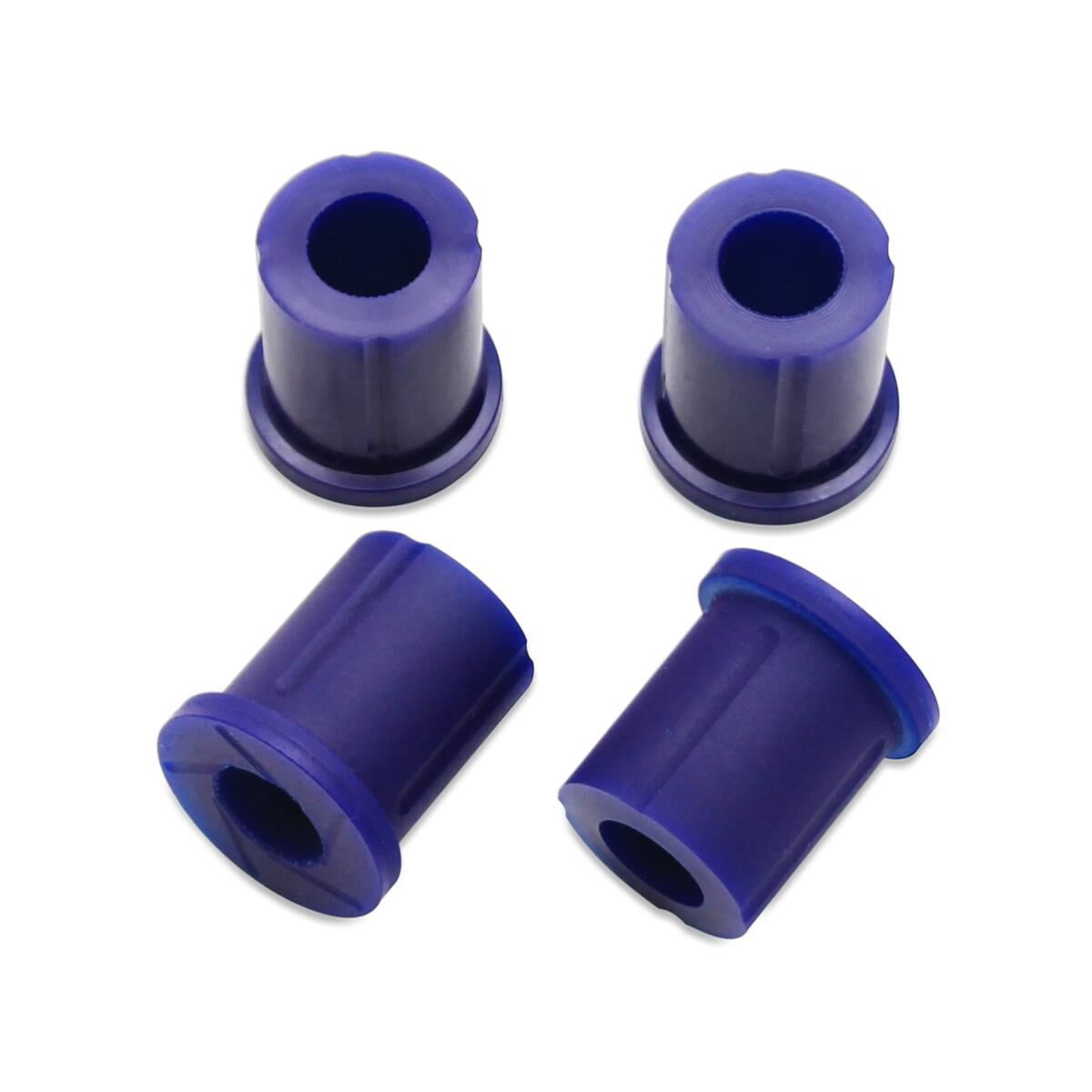 MAZDA B2600 4 X 4 UTE SHACKLE, , scaau_hi-res