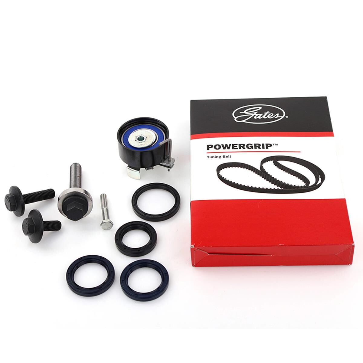 ENGINE TIMING KIT, , scaau_hi-res