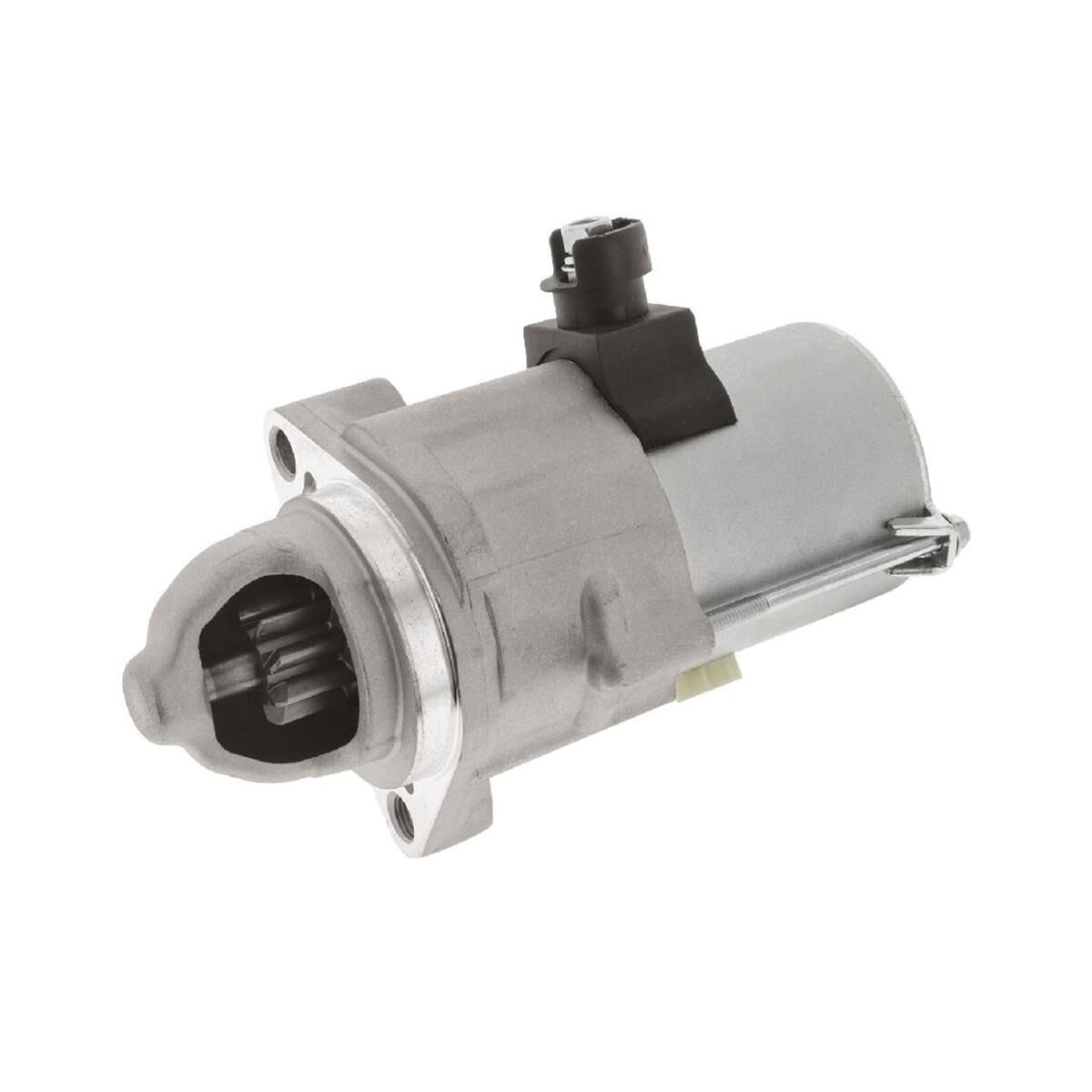 HONDA FIT 14-17 L15Z2 L15Z1, , scaau_hi-res
