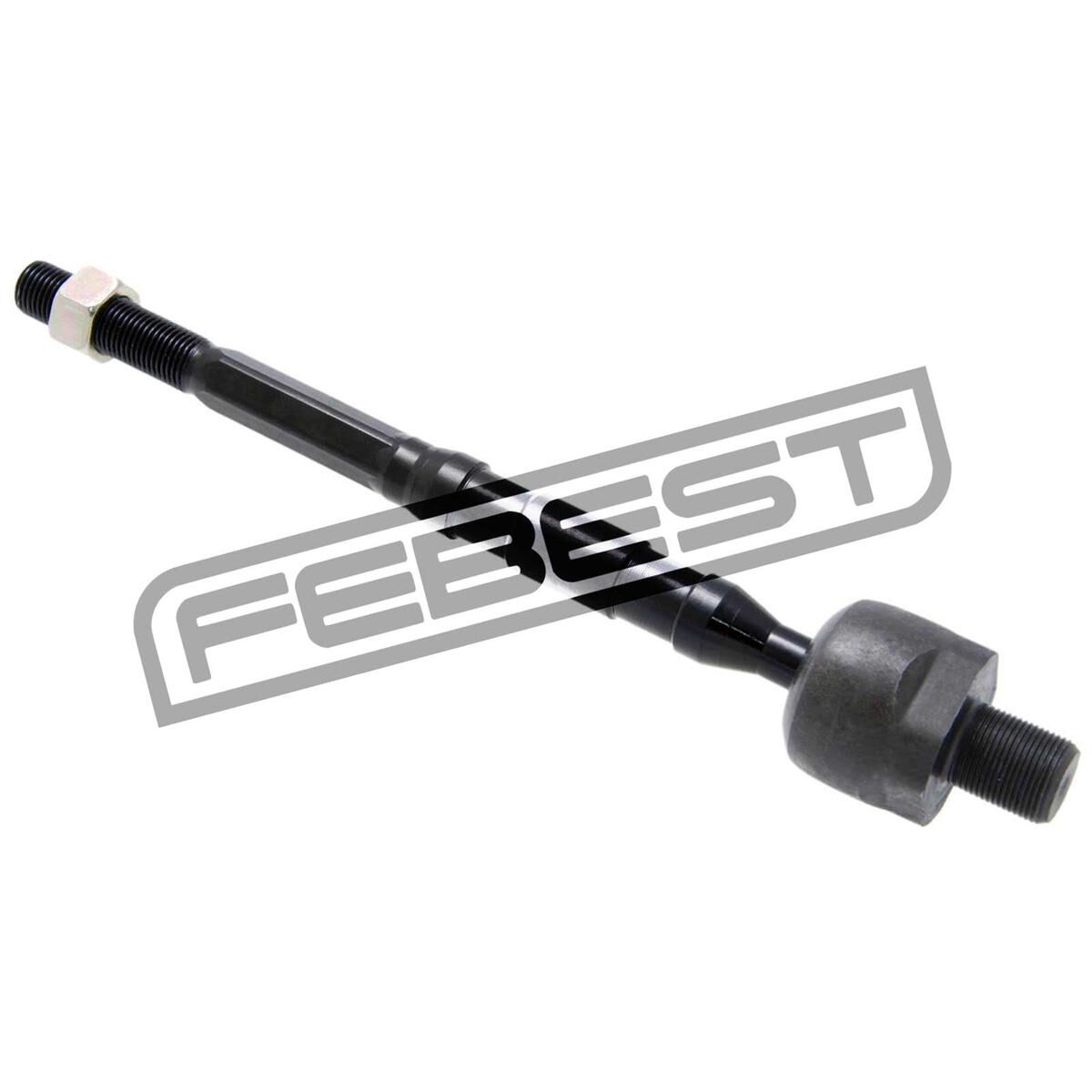 STEERING TIE ROD, , scaau_hi-res