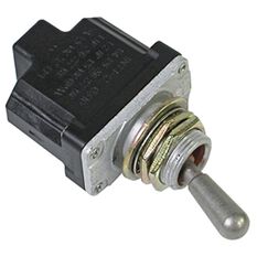 PRO MAG SINGLE MAG KILL SWITCH  FOR 12 A, , scaau_hi-res
