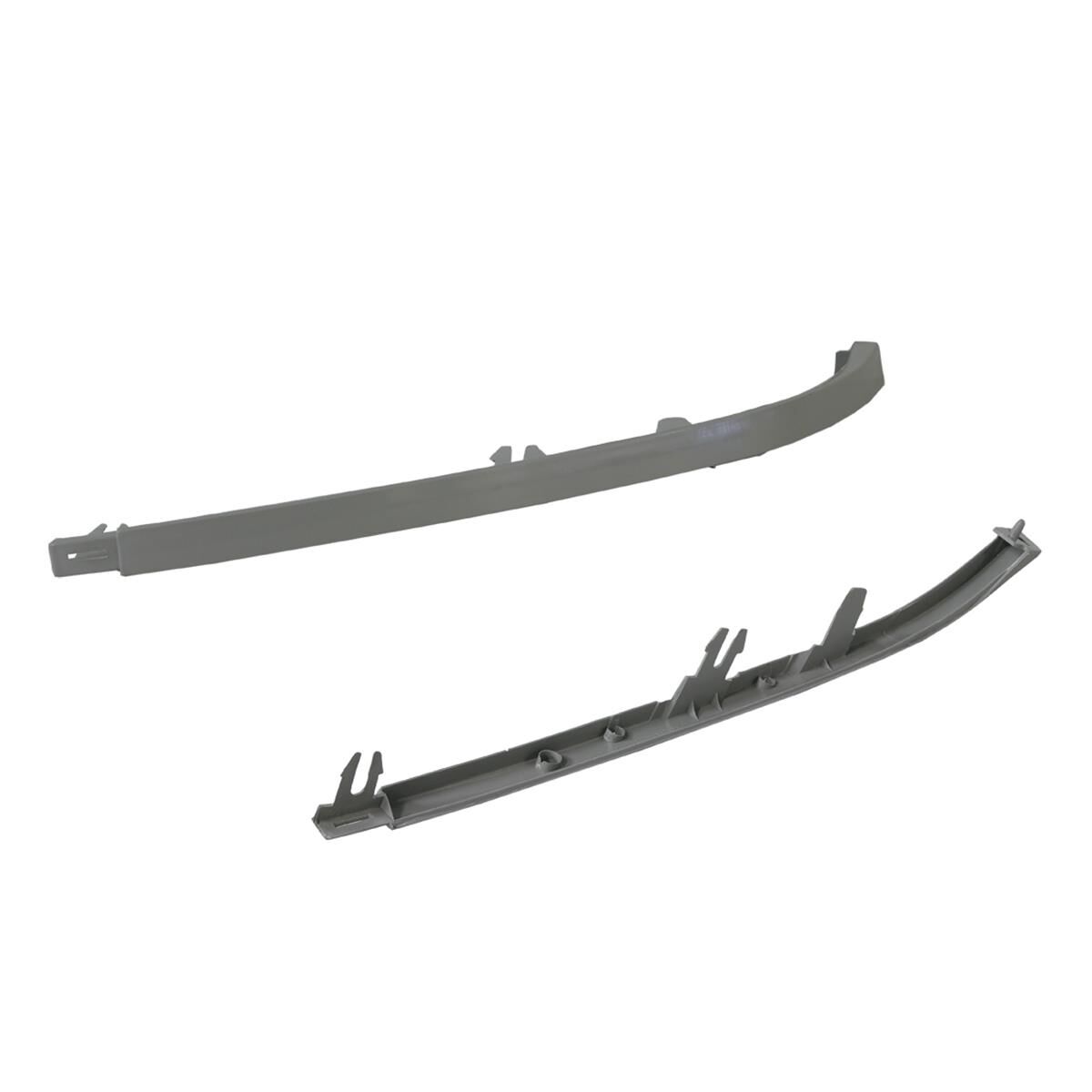 PEUGEOT 306  04/1994 ~ 06/1997  HEADLIGHT MOULD  LEFT HAND SIDE, , scaau_hi-res