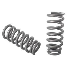 NITRO PRO COIL SPRING LIGHT MITSUBISHI PAJERO NM-NW PAIR, , scaau_hi-res