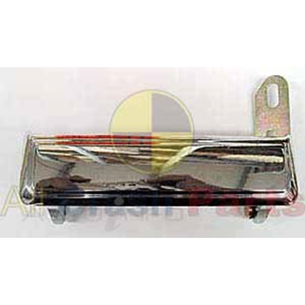 FRONT DOOR OUTSIDE HANDLE, , scaau_hi-res