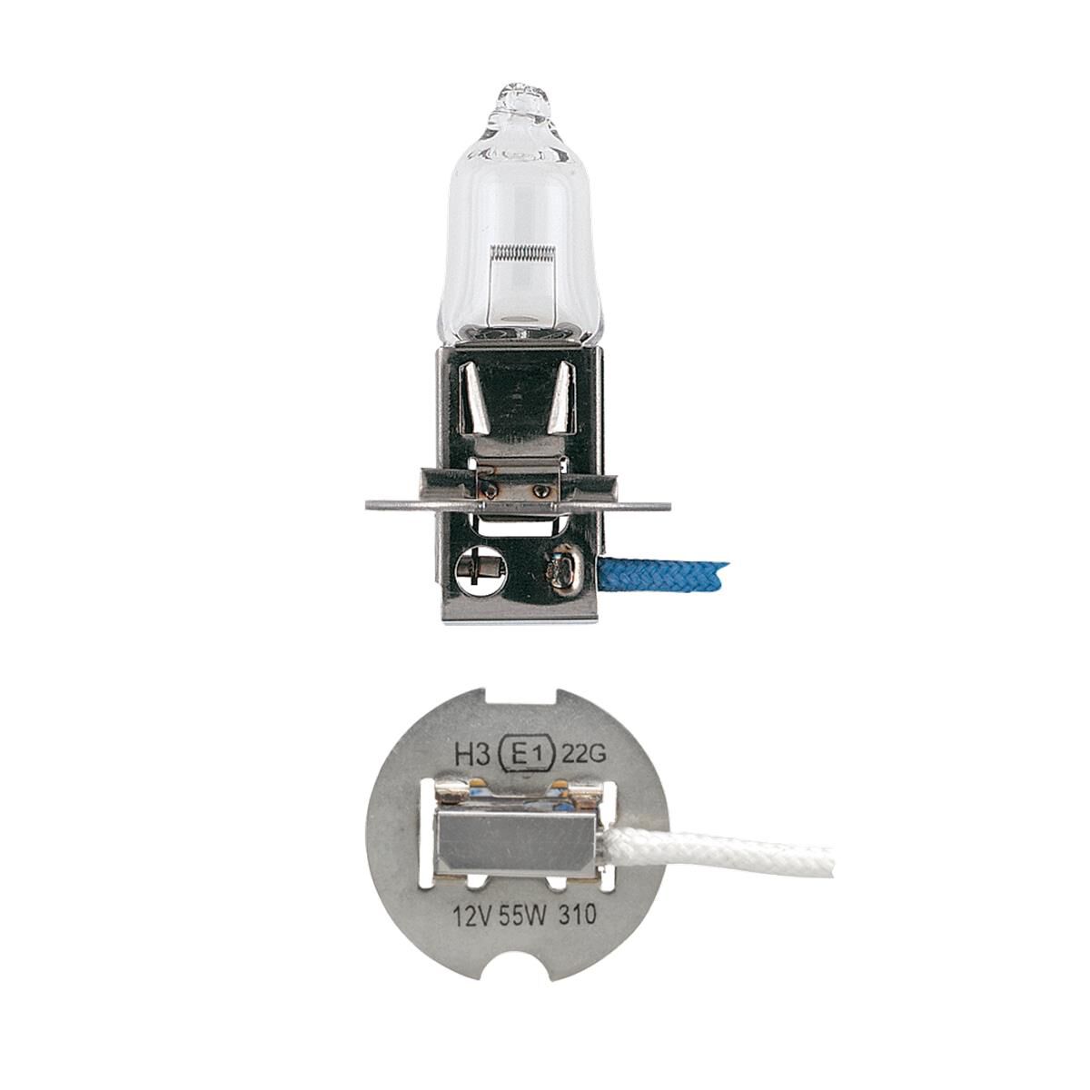 24v cheap 70w bulb
