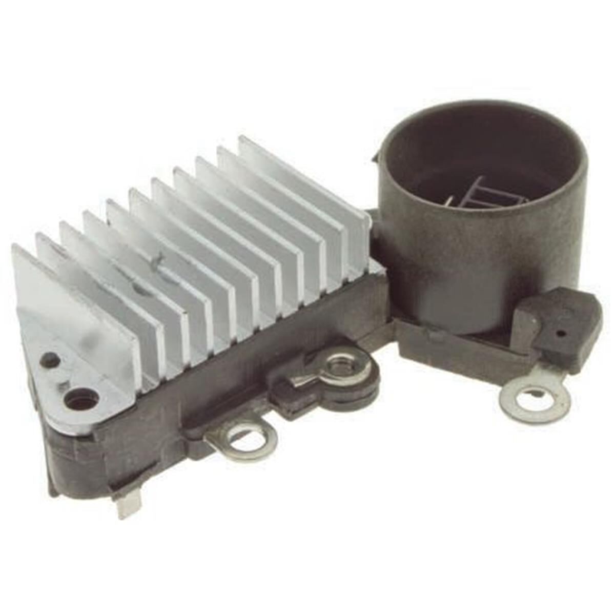 126000-0850 831435, , scaau_hi-res