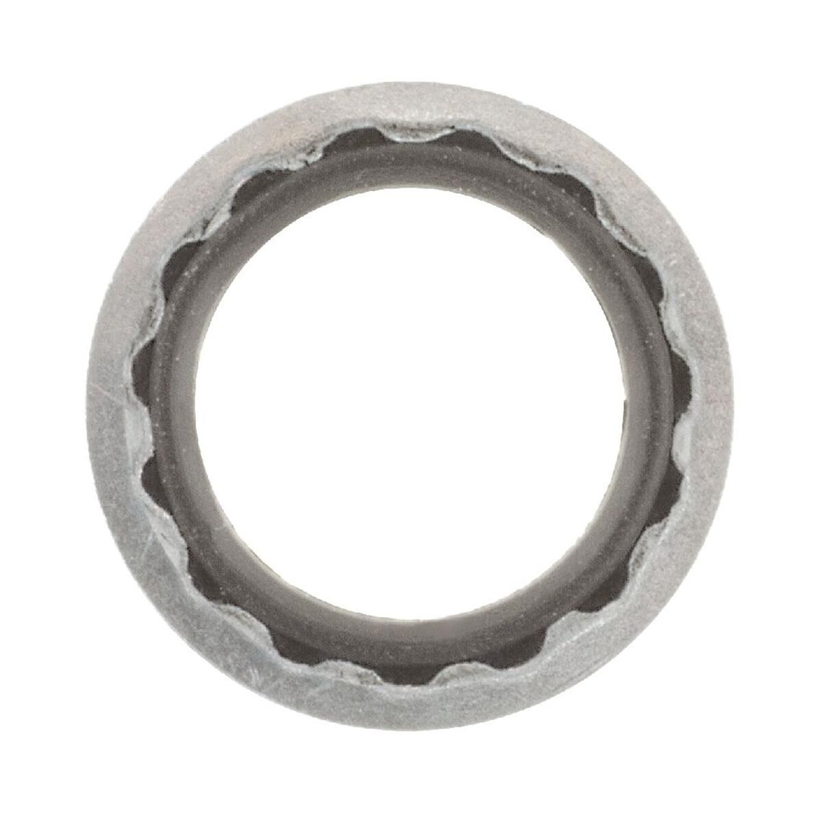 O RING COMMODORE VZ VE TXV, , scaau_hi-res