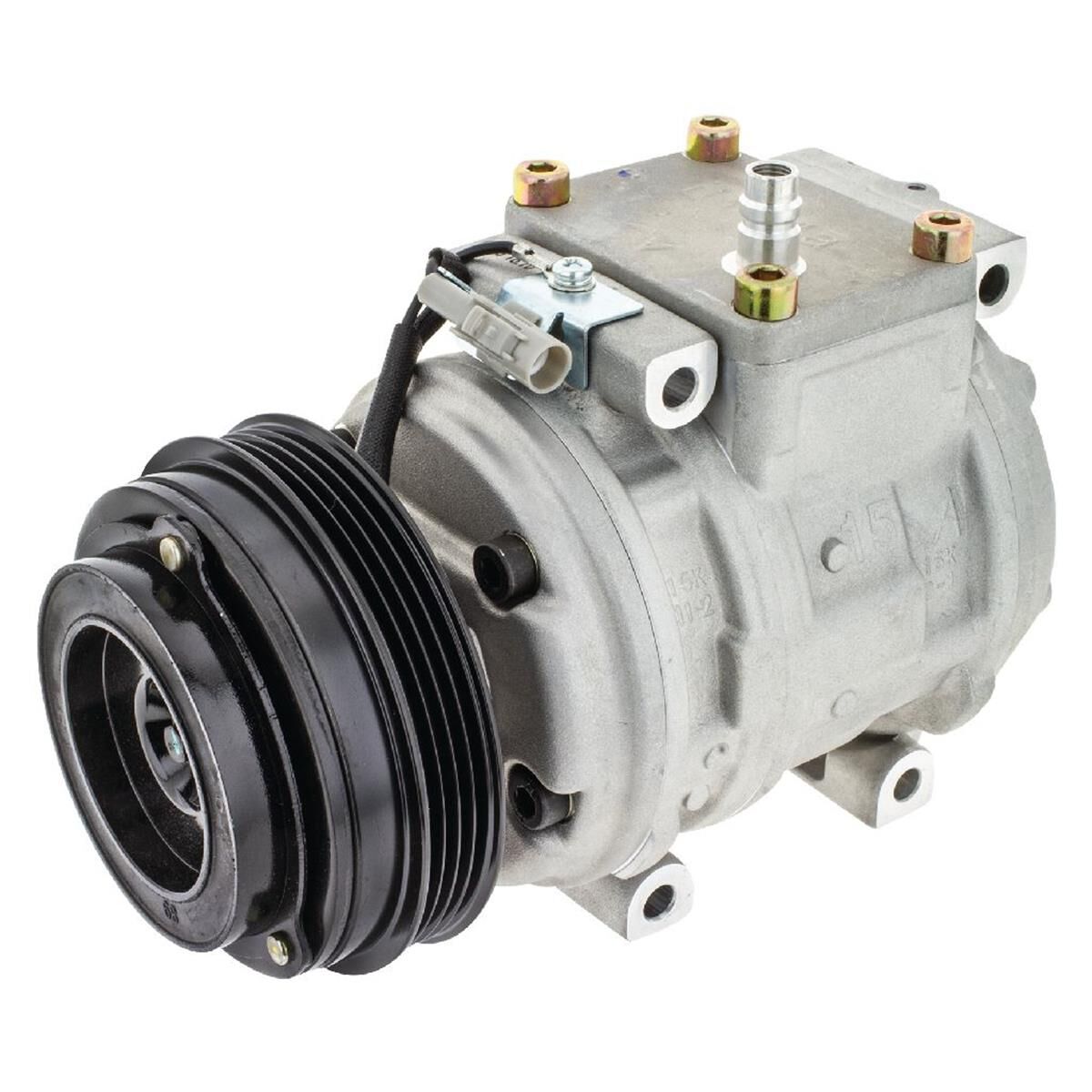 COMP TOYOTA HIACE RZH103, , scaau_hi-res