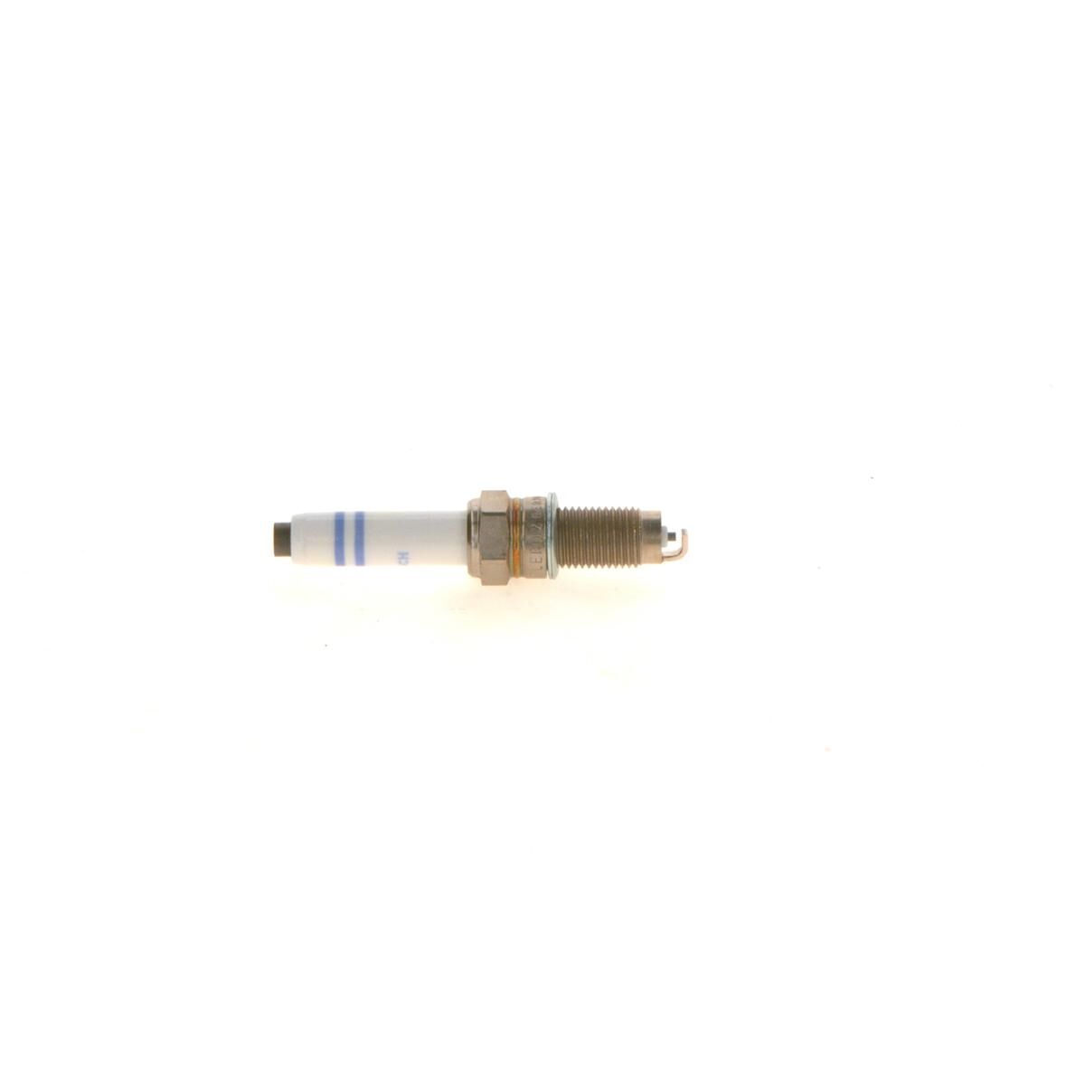SUPPRESSED SPARK PLUG, , scaau_hi-res
