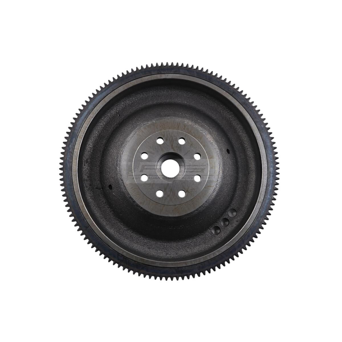 F/W TOYOTA 1GRFE 4.0L PRADO, , scaau_hi-res