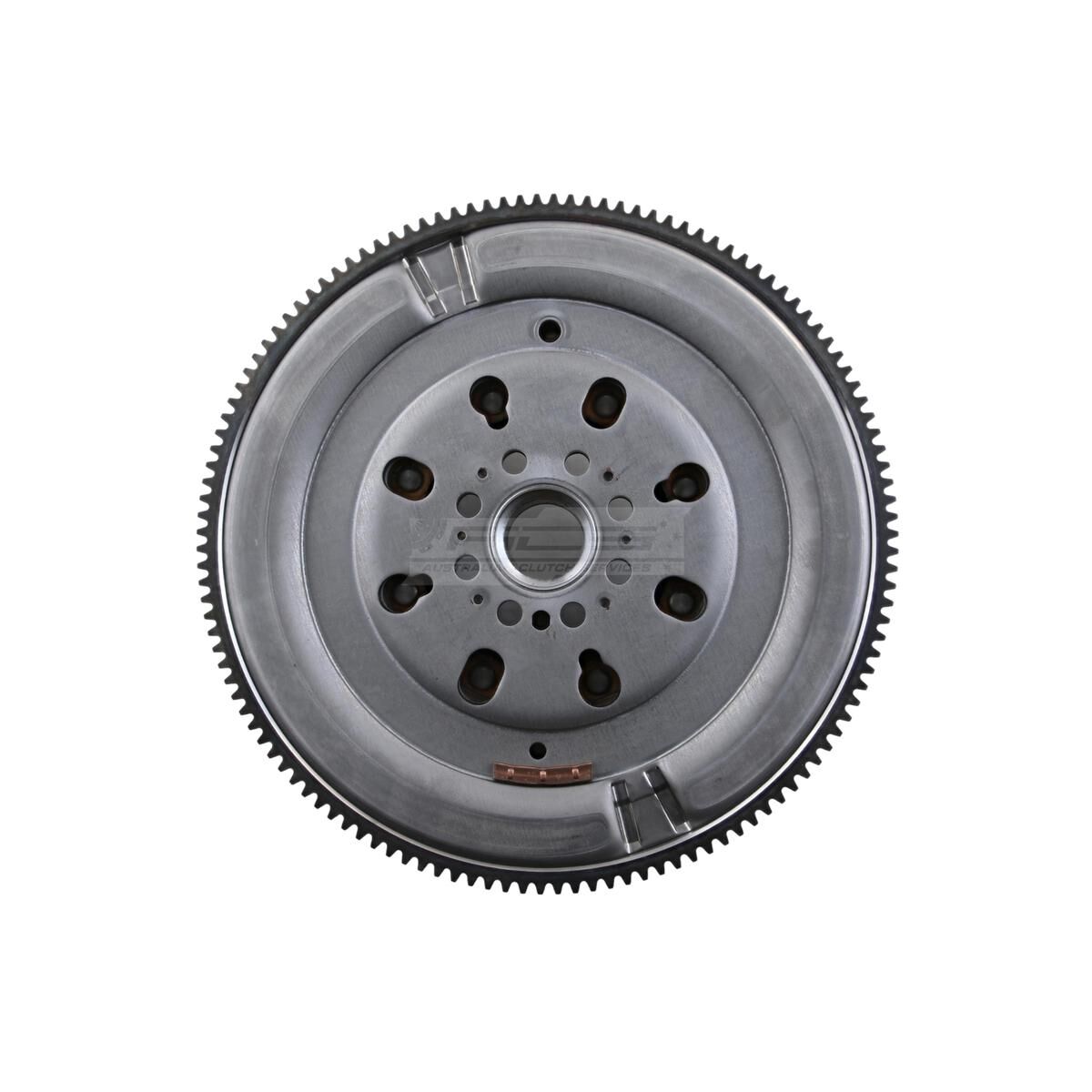 DMF RENAULT MASTER FWD 2.3L INC FWB, , scaau_hi-res