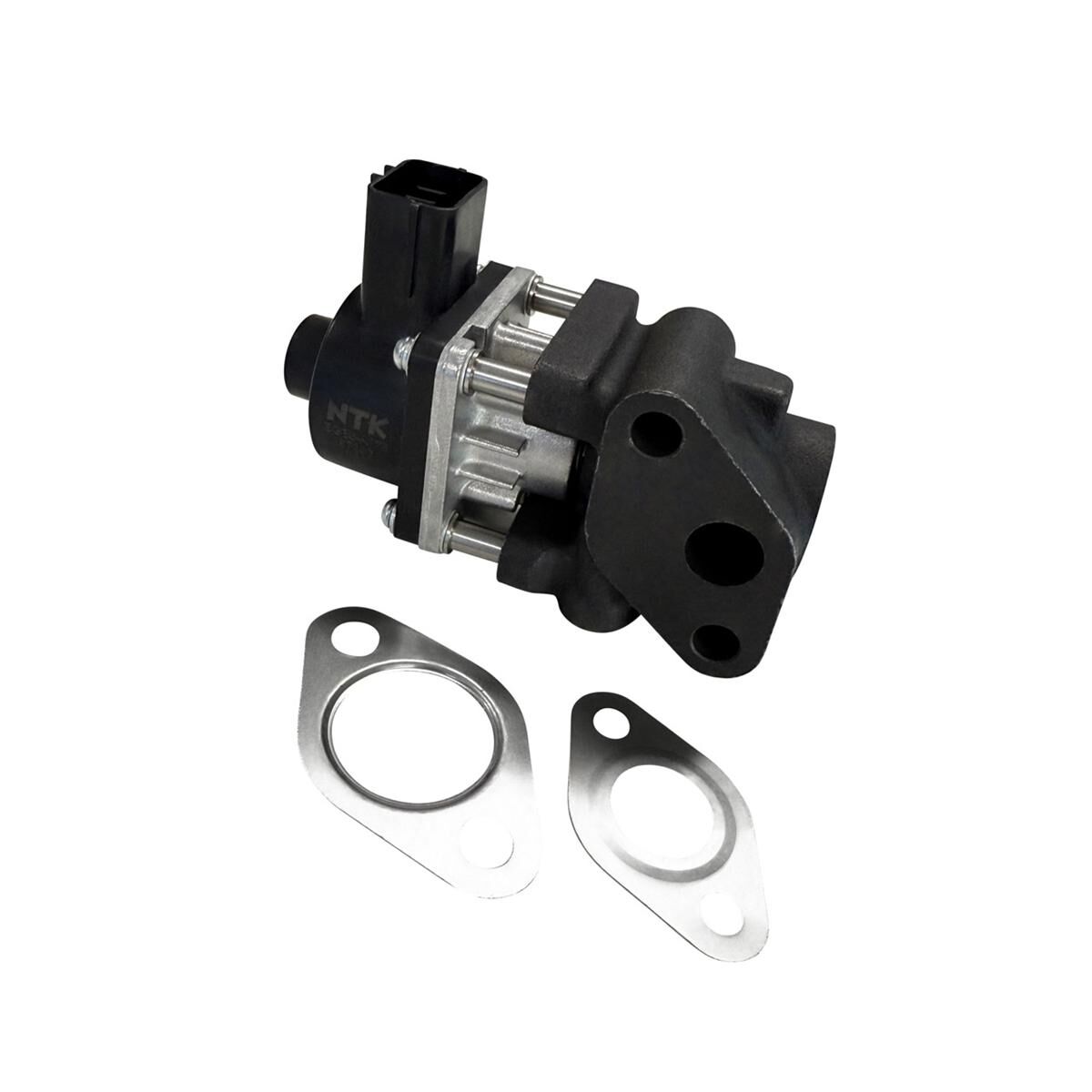NTK EGR VALVE - EGE6-A175, , scaau_hi-res