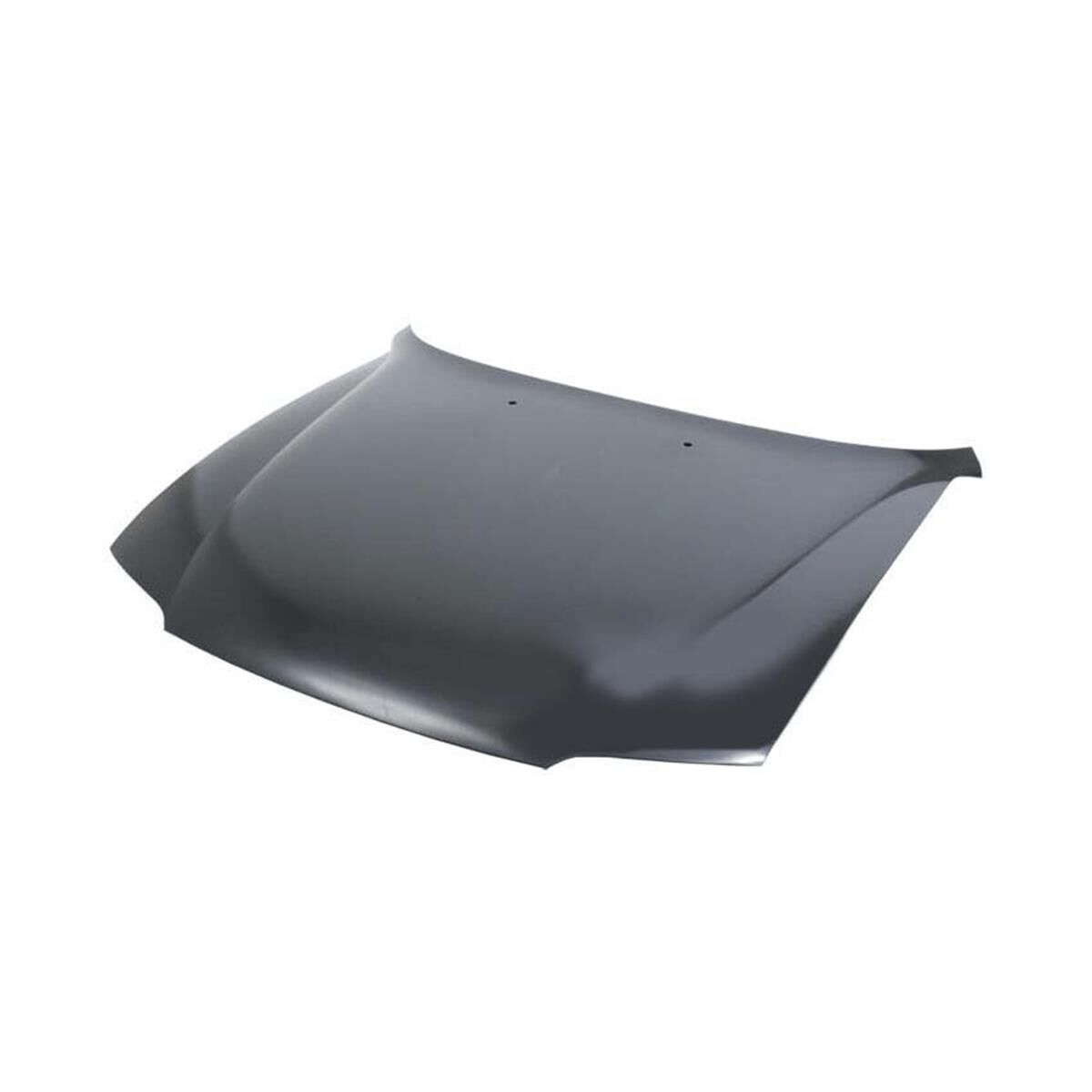 HOLDEN VECTRA  JR/JS  06/1997 ~ 02/2003  BONNET, , scaau_hi-res