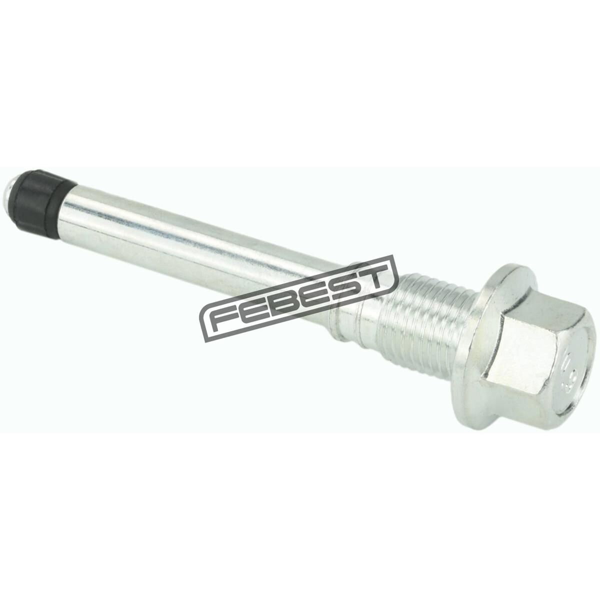 REAR CALIPER SLIDE PIN, , scaau_hi-res