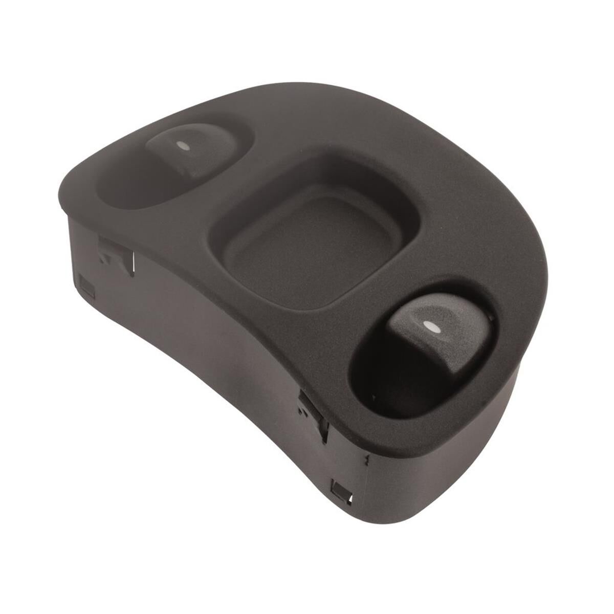 PWR WIN SWTCH HOLDEN COMMODORE, , scaau_hi-res