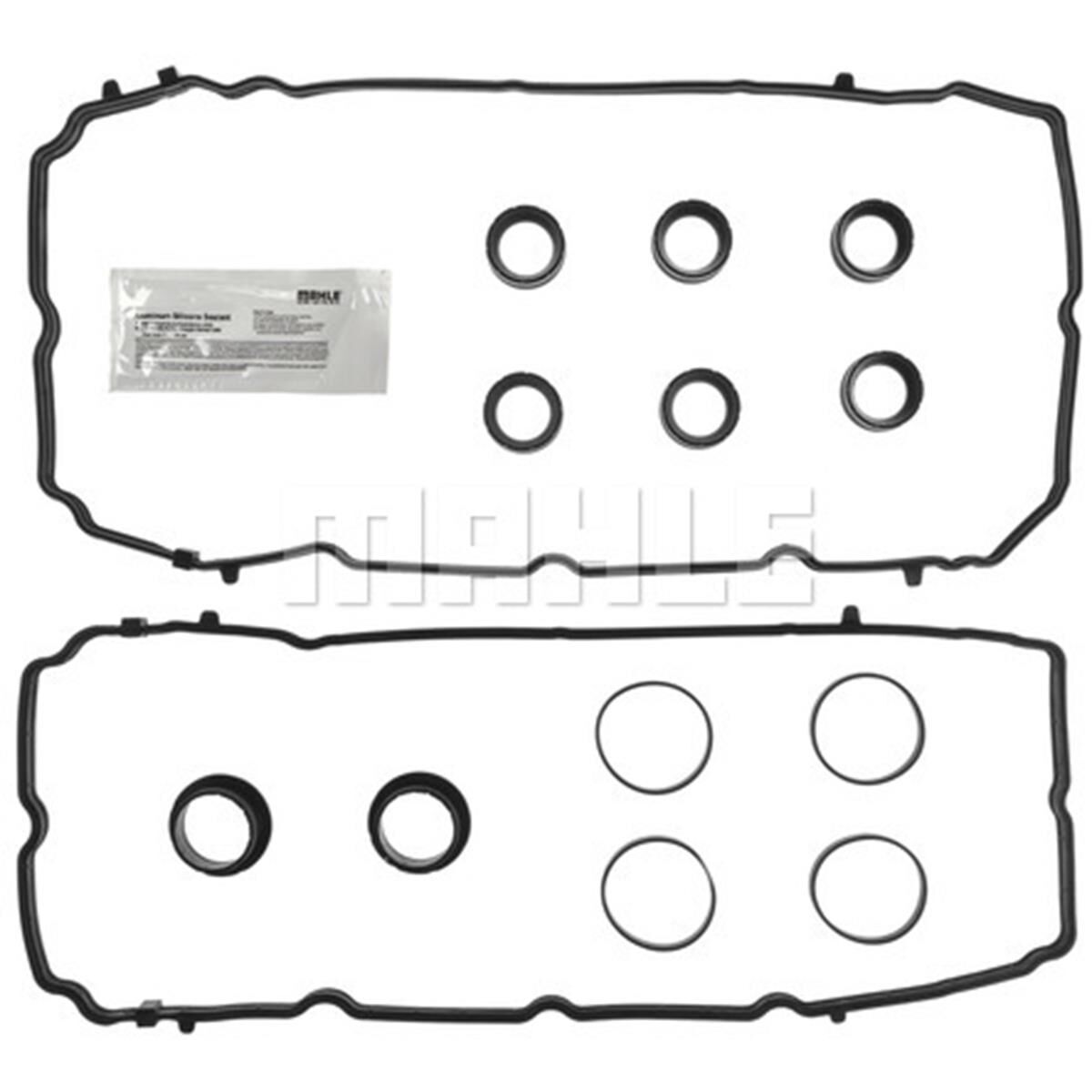 SUIT JEP ERB 3.6L VALVE COVER GSKT SET, , scaau_hi-res