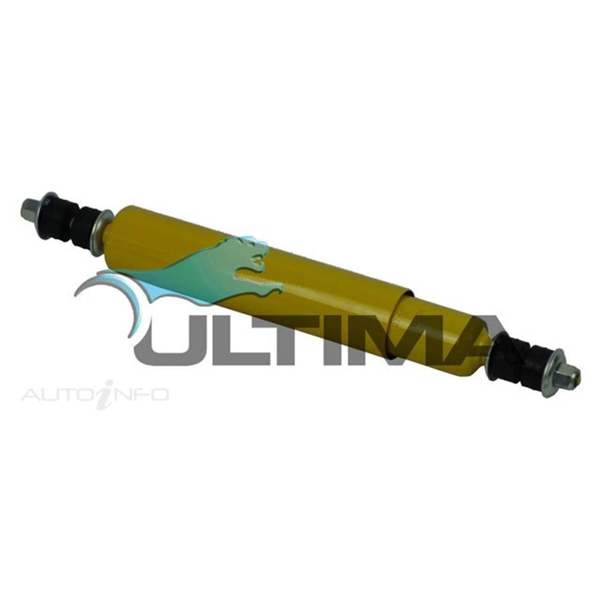 PATROL S10-S10 315-526, , scaau_hi-res