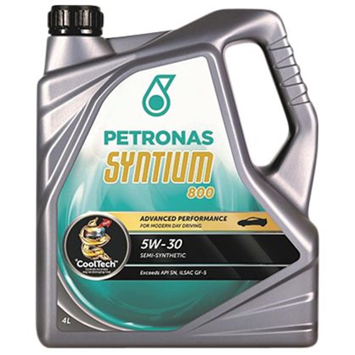 5 LITRE ENGINE OIL PLASTIC, , scaau_hi-res