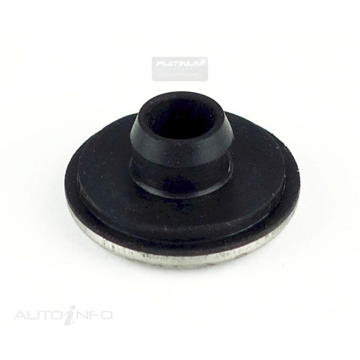 VALVE COVER BOLT SEAL, , scaau_hi-res