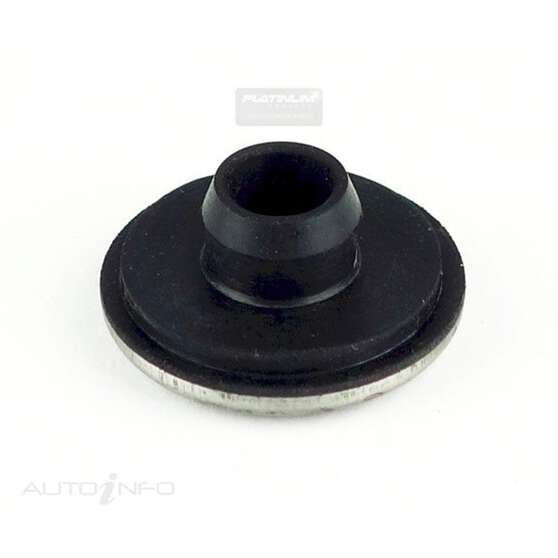 VALVE COVER BOLT SEAL, , scaau_hi-res