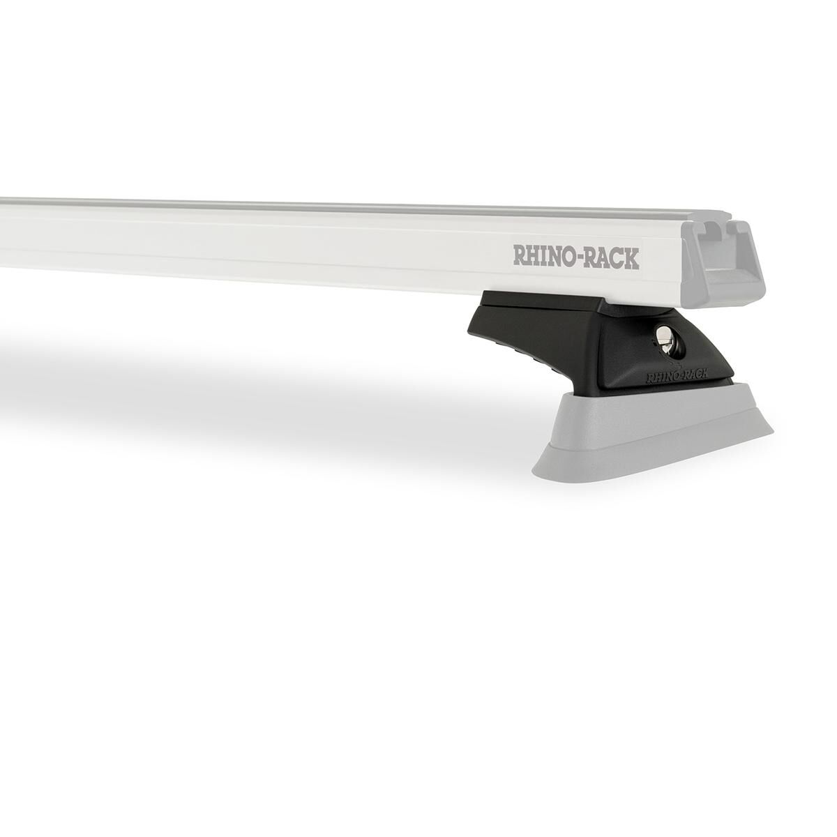 RCP LOCKING LEG LOW (2PCS), , scaau_hi-res