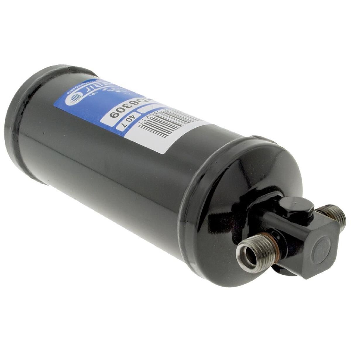 FDR UNIV O RING #5 2 S/P 63.5, , scaau_hi-res