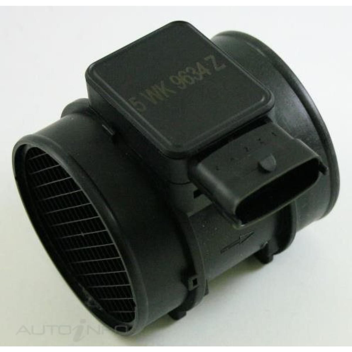 OEM - HOLDEN ASTRA NEW AMM, , scaau_hi-res