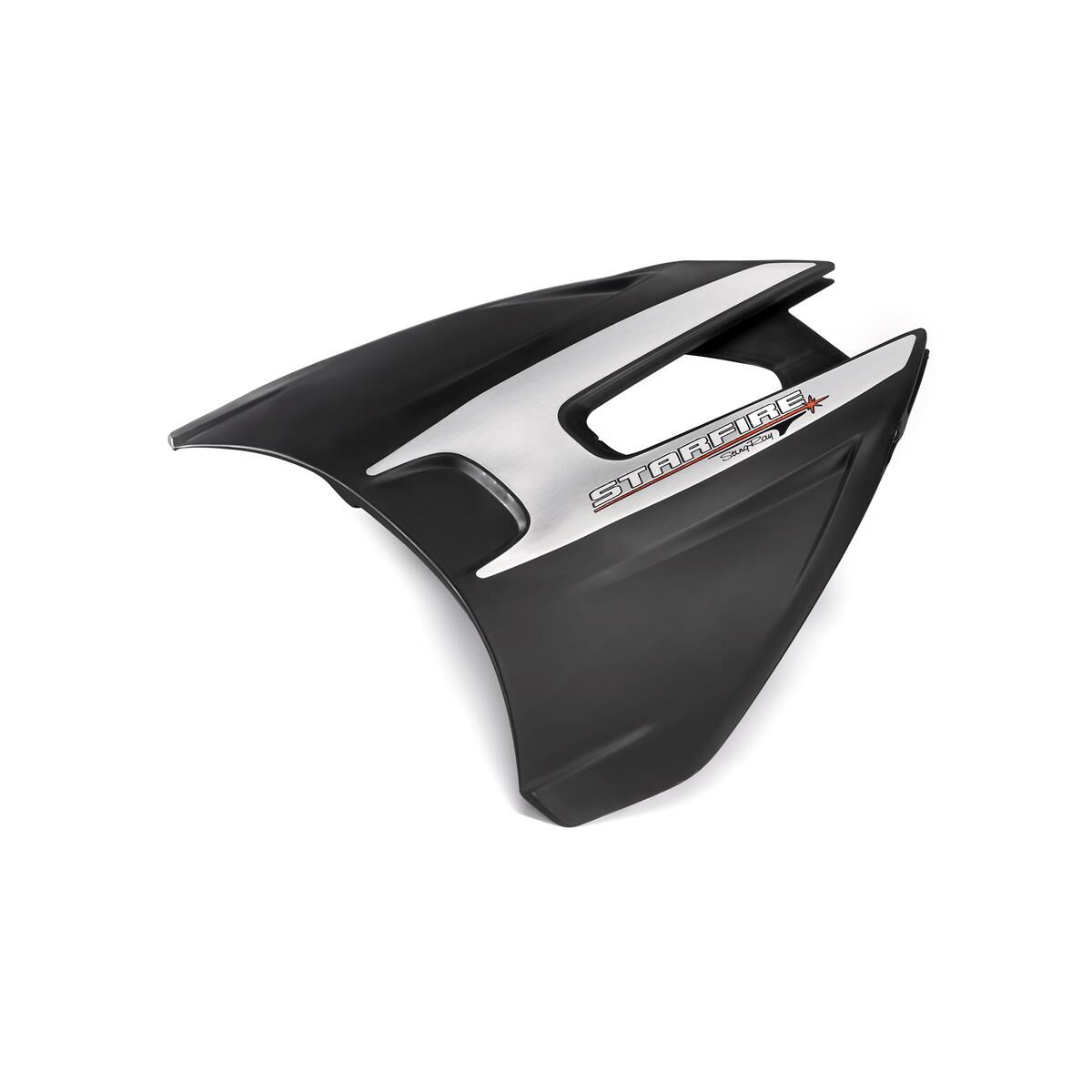 STINGRAY STARFIRE HYDROFOIL, BLACK, , scaau_hi-res