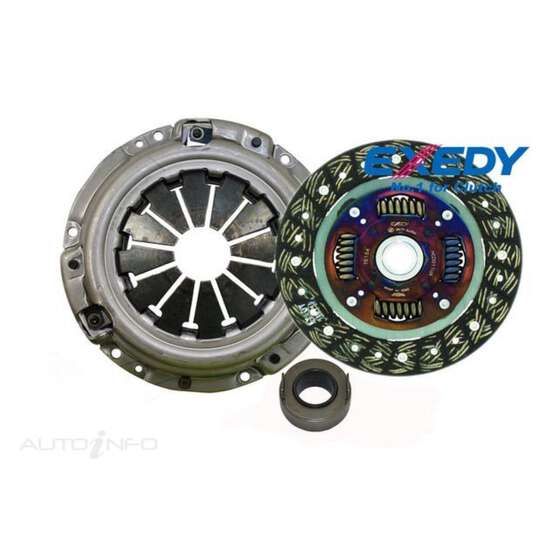 EXEDY OEM REPLACEMENT, , scaau_hi-res