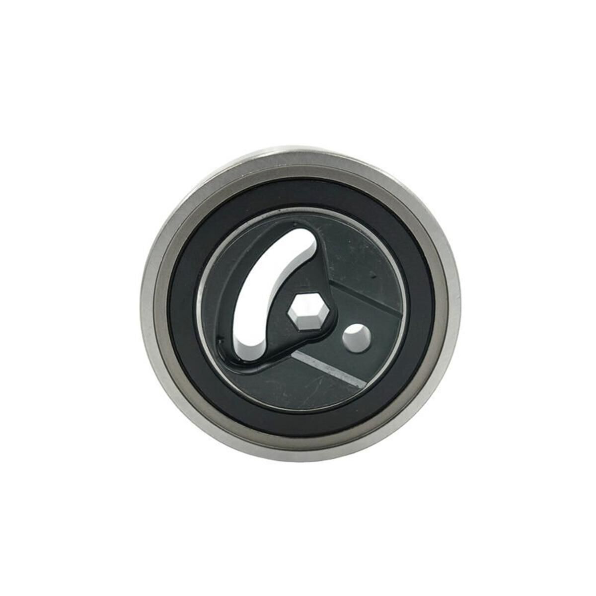 Drive Belt Tensioner Assembly, , scaau_hi-res