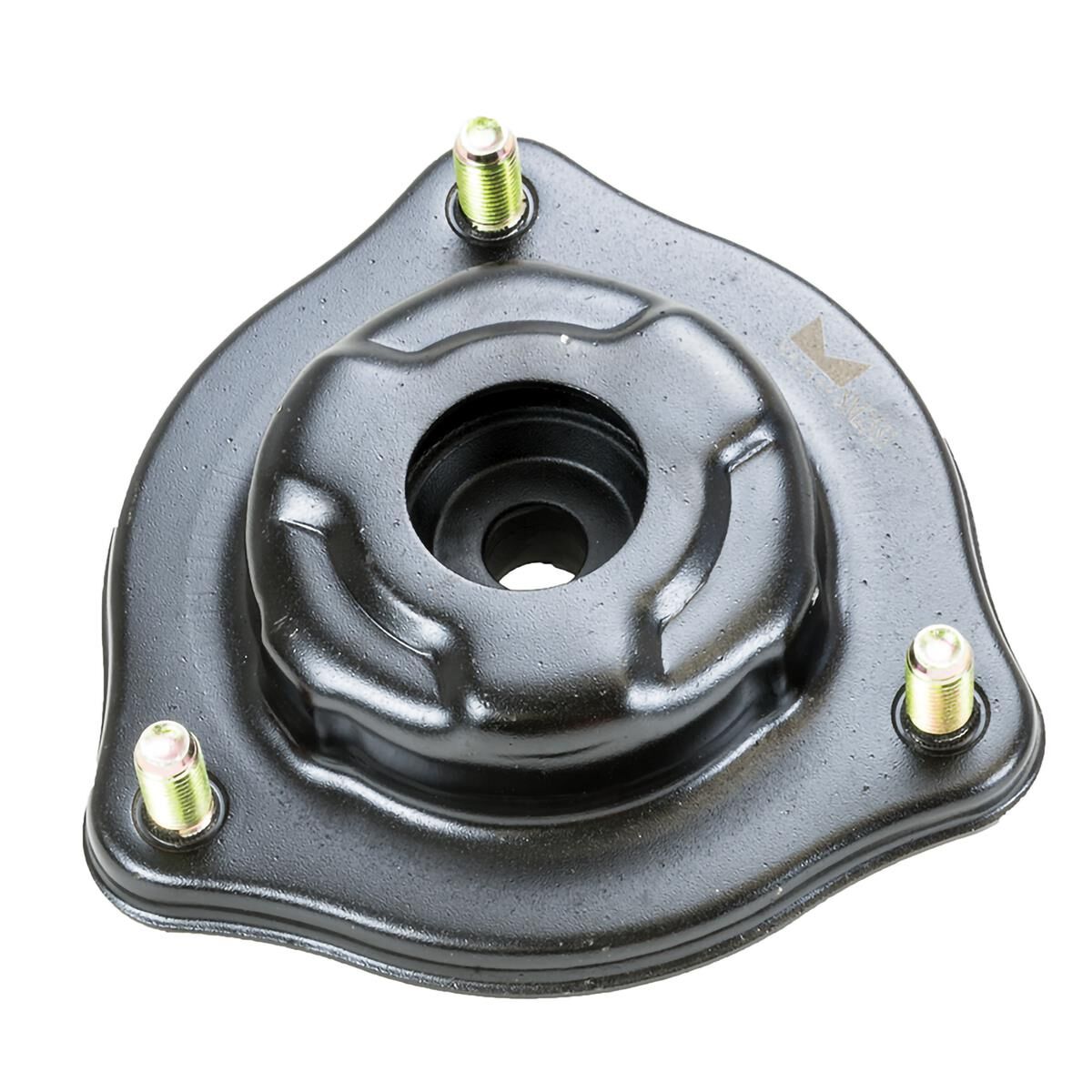 STRUT MOUNT TOYOTA CELICA ST04R 5SFE, , scaau_hi-res