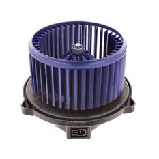 AC BLOWER MOTOR KIA RIO UB 9/11-1/17, , scaau_hi-res