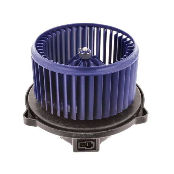 AC BLOWER MOTOR KIA RIO UB 9/11-1/17, , scaau_hi-res