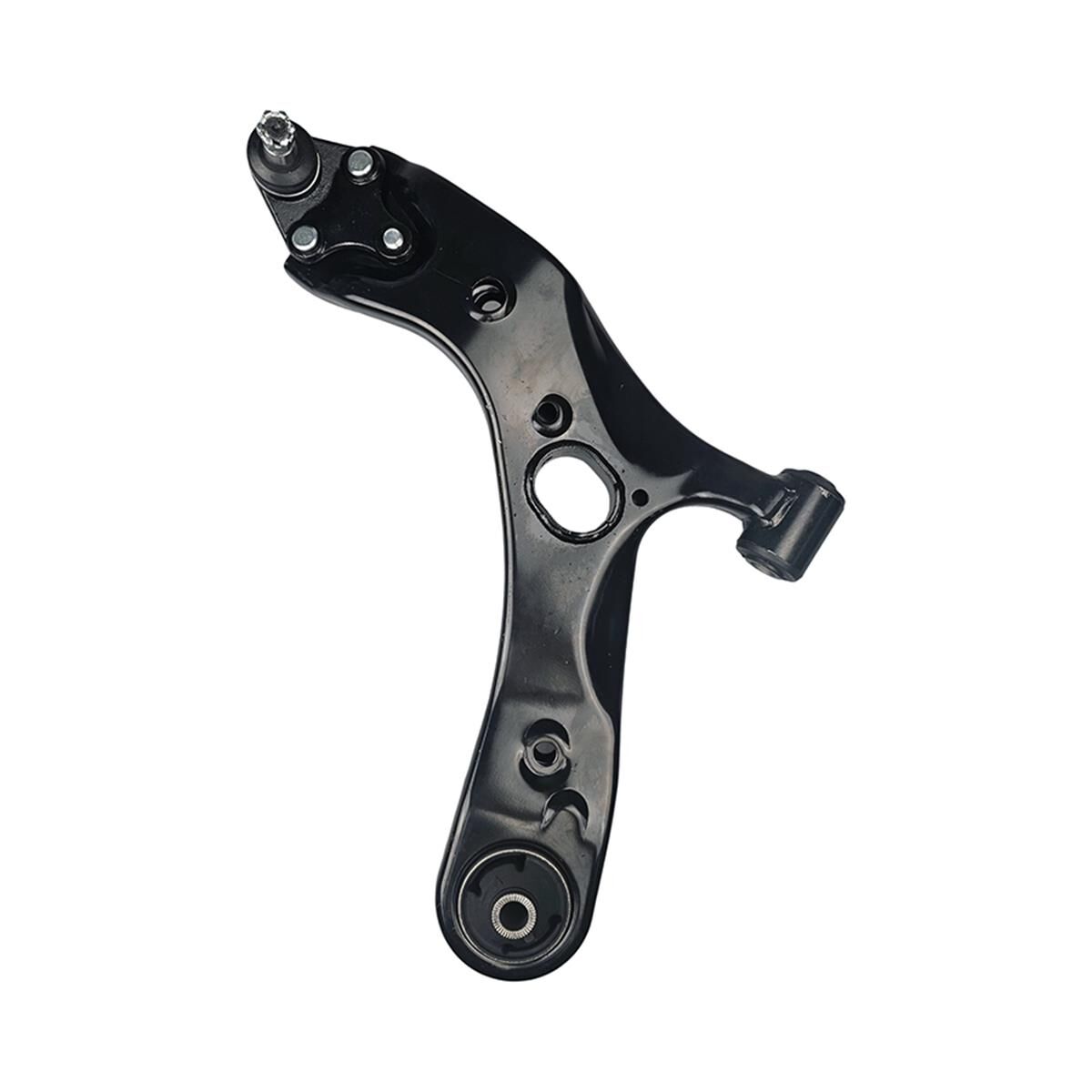 CONTROL ARMS, , scaau_hi-res