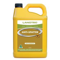 ANTI-SPATTER - 5 LITRE, , scaau_hi-res