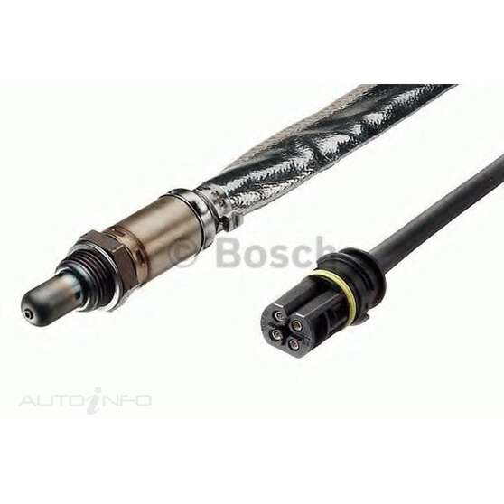 Oxygen Sensor, , scaau_hi-res