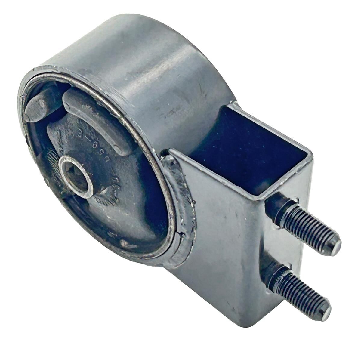 Engine Mount Rear - FORD FESTIVA WA - 1.3L I4  PETROL - Manual, , scaau_hi-res