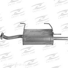 NISSAN PULSAR MAY 00> 1.6L N16 SED/HATCH RM, , scaau_hi-res