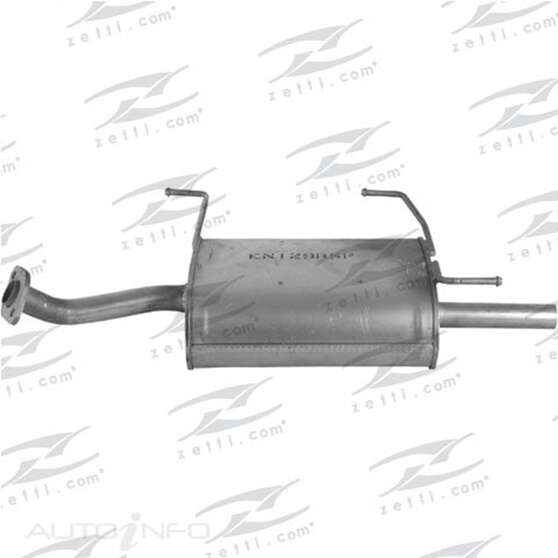 NISSAN PULSAR MAY 00> 1.6L N16 SED/HATCH RM, , scaau_hi-res