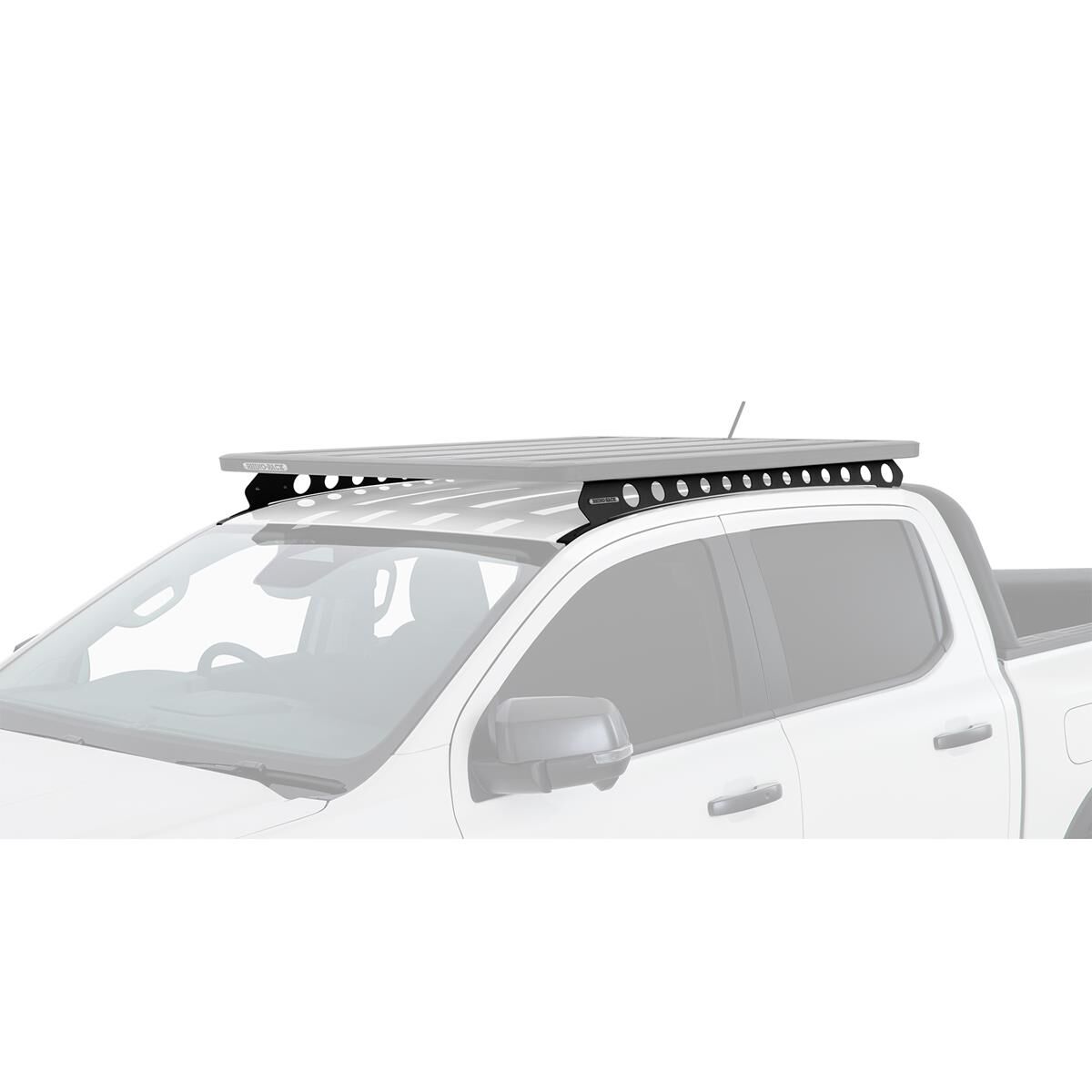 RHINO-RACK BACKBONE MOUNTING SYSTEM FOR DOUBLE CAB FORD RANGER P703 AND VOLKSWAGEN AMAROK GEN2, , scaau_hi-res