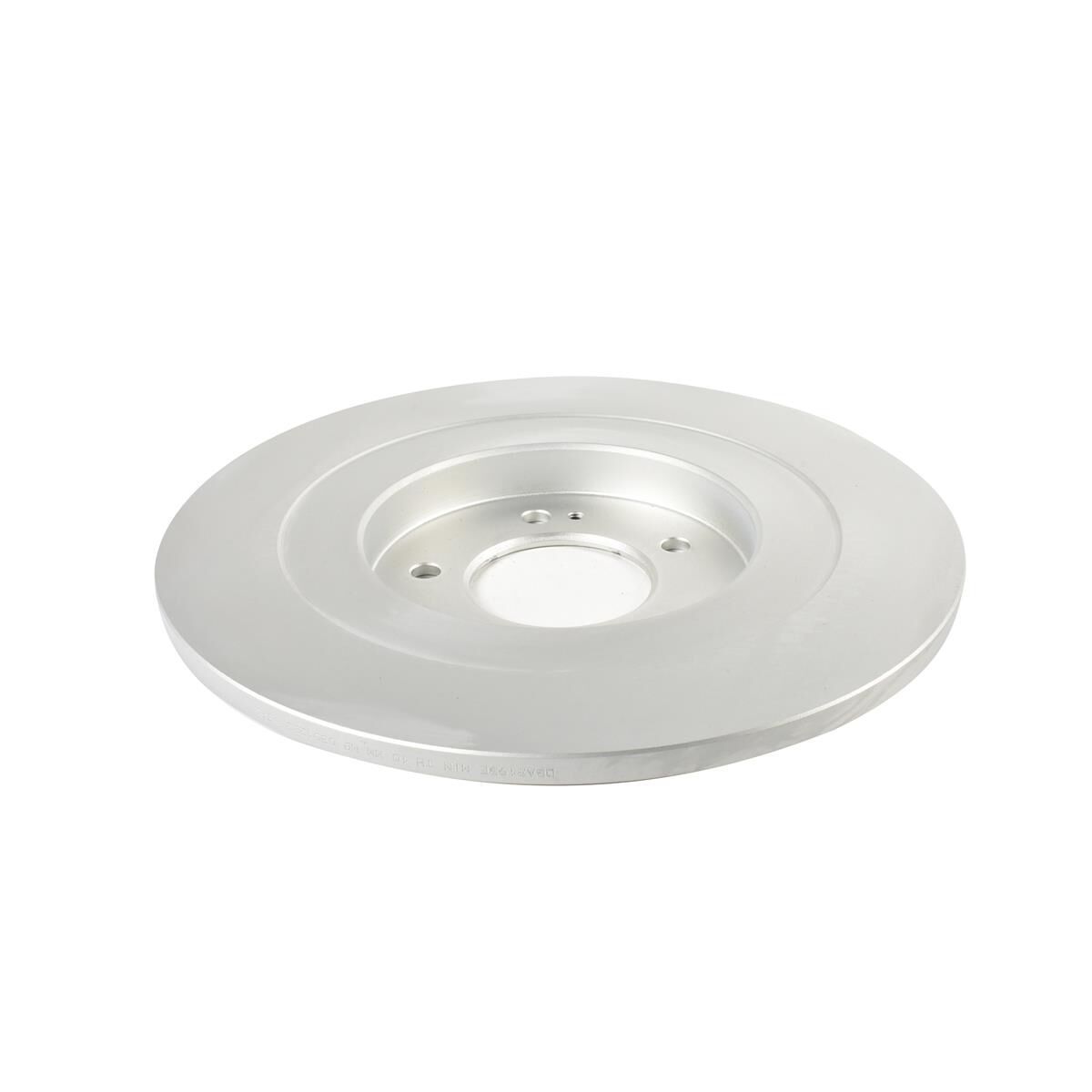 EN-SHIELD STANDARD [HYUNDAI SONATA N-LINE SERIES DN 2.5L TURBO FWD 12/20-> R], , scaau_hi-res