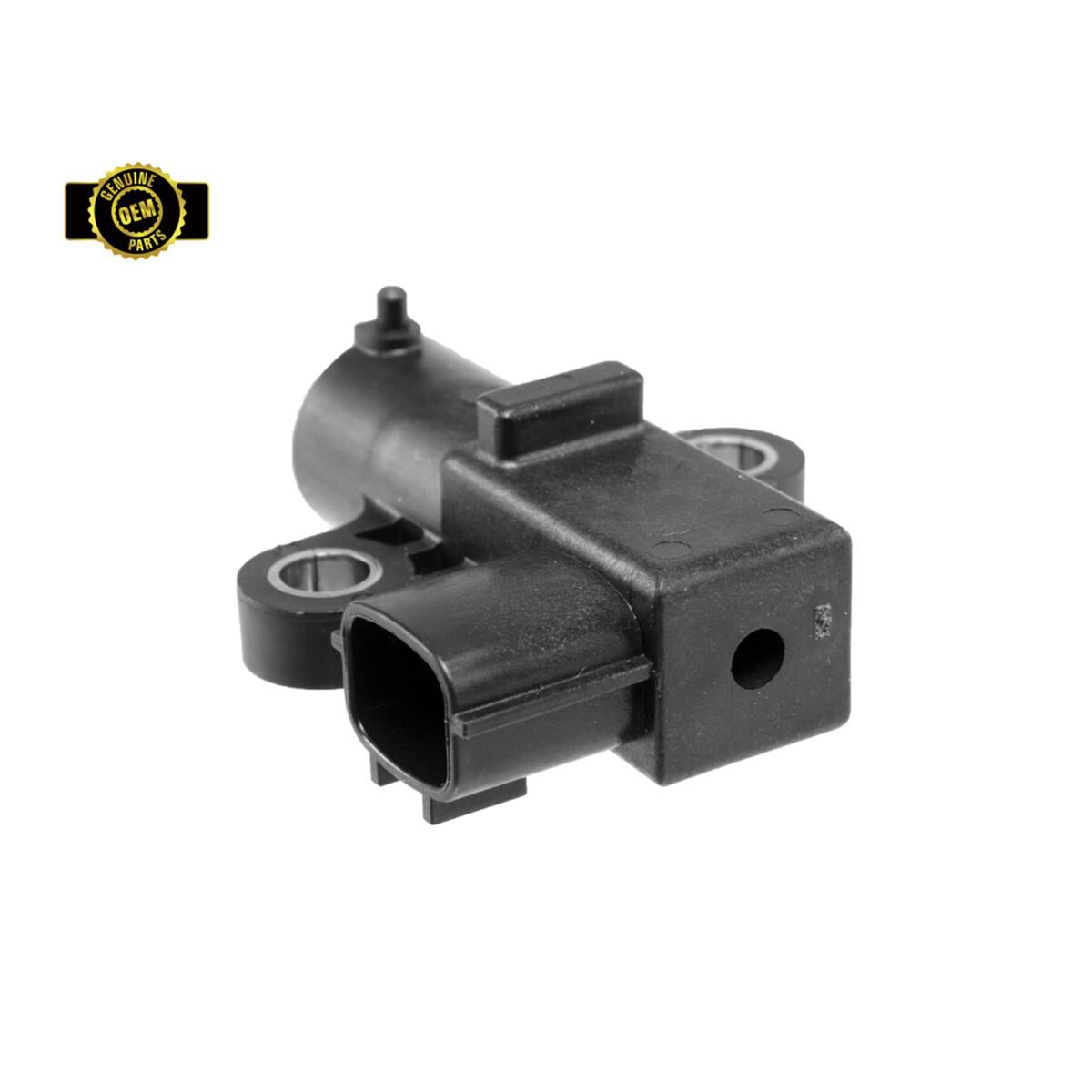 OEM CRANK ANGLE SENSOR NISSAN, , scaau_hi-res